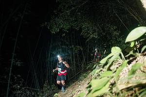 BIB: 
                            <button type="button" onclick="openModal(28117734)" class="btn btn-primary btn-sm float-right btn-popup" data-toggle="modal" data-target=".modal-high-quality">
                        <i class="fas fa-shopping-cart"></i> Add to Cart
                    </button>
                                            <button type="button" onclick="isThisMe(28117734, true)" class="btn btn-success btn-sm float-right btn-popup btn-isme hidden" data-toggle="tooltip" data-placement="bottom" title="นี่คือรูปของคุณใช่ไหม คลิกที่นี่เพื่อเอาเข้าอัลบั้ม">
                        <i class="fas fa-plus"></i> Add to album
                    </button>
                    <button type="button" onclick="isThisMe(28117734, false)" class="btn btn-warning btn-sm float-right btn-popup btn-isnotme hidden">
                        <i class="fas fa-ban"></i> Remove from album
                    </button>